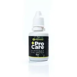 ProCare Fishcare Solution