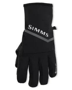 ProDry GORE-TEX Glove + Liner