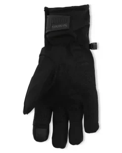 ProDry GORE-TEX Glove + Liner