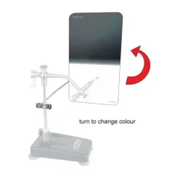 Profile Plate For Vise
