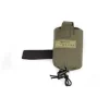 Progress Compact Net Float