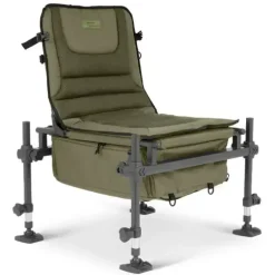 Progress Ruckchair Deluxe