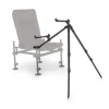 Progress Tripod 2 Rod Feeder Arm