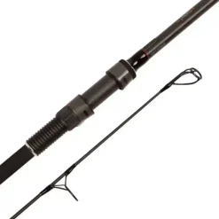 Propel A Rod