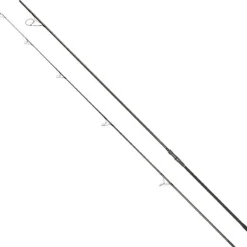 Propel D Spod Marker Rod