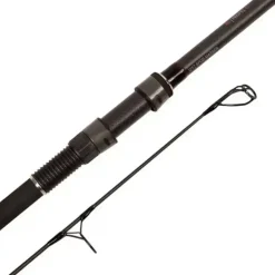 Propel D Spod Marker Rod