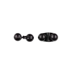 Propeller Rattles