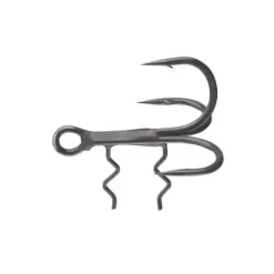 Prorex Assist Treble Hook Saqsas
