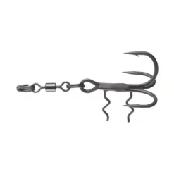 Prorex Swiveled Head Assist Hook