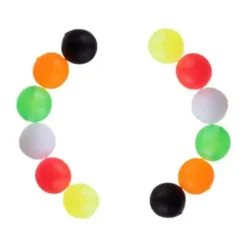 Pro-Rig Beads