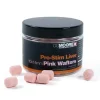Pro-Stim Liver Pink Dumbell Wafters
