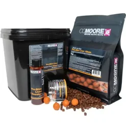 Pro-Stim Liver Session Pack