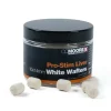 Pro-Stim Liver White Dumbell Wafters
