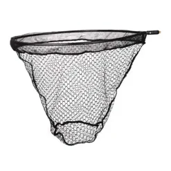 Protocol Carp Landing Net