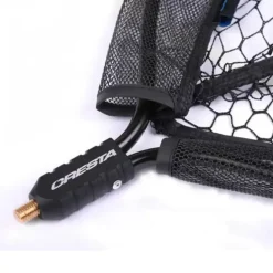 Protocol Carp Landing Net