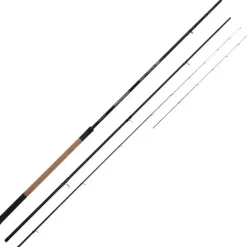 Protocol Heavy Feeder - 3,90 meter - 40/80 gram