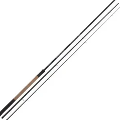 Protocol Power Float