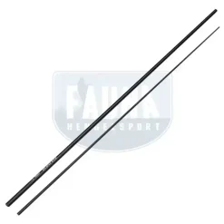 PT2 XH 24T Topkit
