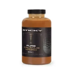 Pure Calanus Hydro