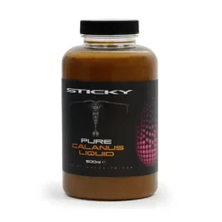 Pure Calanus Liquid