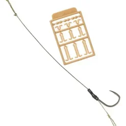 PVA Bag Rig