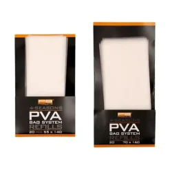 PVA Bag System Refill