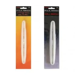 PVA Mesh Refill