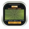 PVA Refill Stick