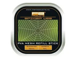 PVA Refill Stick