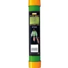 PVA Set Stick