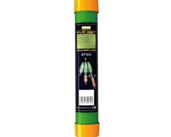 PVA Set Stick