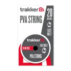 PVA String