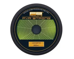 PVA String