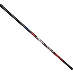 PX Power Handle Put Over