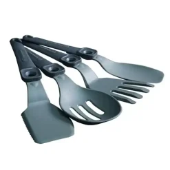 Q-Lock Utensil Set