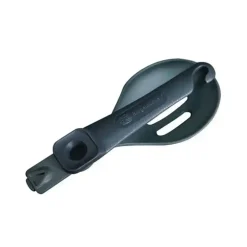Q-Lock Utensil Set