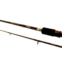 Qualifier V2 Jointed Deadbait
