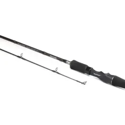Qualifier V2 Jointed Jig & Cast