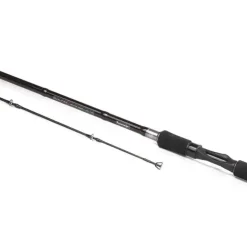 Qualifier V2 Jointed Power Lure