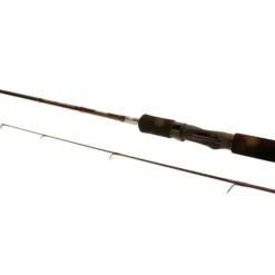 Qualifier V2 Jointed Spin & Lure