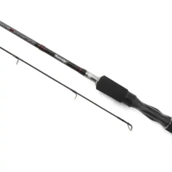 Qualifier V2 Jointed Zander Float - 270 cm - 5/20 gram - 270