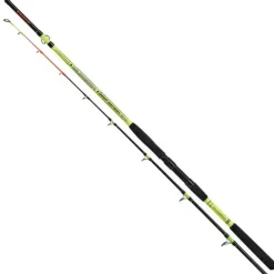 Quasar Deep Sensor