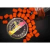 Quench Wafters - Dumbells - 15 x 12 mm