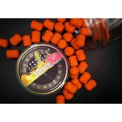 Quench Wafters - Dumbells - 15 x 12 mm