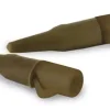 Quick Change Lead Clips