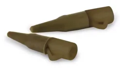 Quick Change Lead Clips