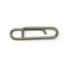 Quick Change Link - Maat: 4 - 20 kg