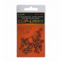 Quick Clip