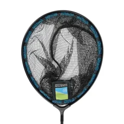 Quick Dry Landing Net