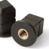 Quick Release Inserts